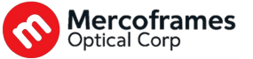 Mercoframes optical Corp