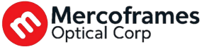 Mercoframes optical Corp