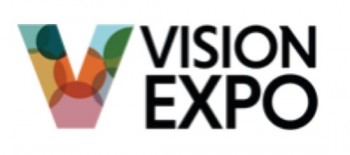 VISION EXPO 2021