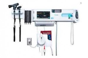 ANALYTICAL INSTRUMENTS