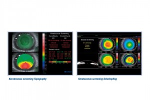 ANALYTICAL INSTRUMENTS