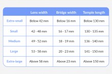 ANALYTICAL INSTRUMENTS