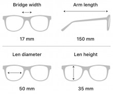 ANALYTICAL INSTRUMENTS