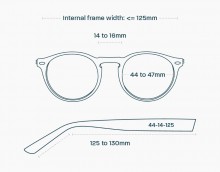 ANALYTICAL INSTRUMENTS