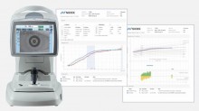 ANALYTICAL INSTRUMENTS