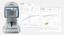 ANALYTICAL INSTRUMENTS