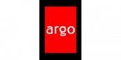 Argo Equipment