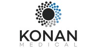 Konan Medical