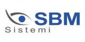 SBM sistemi