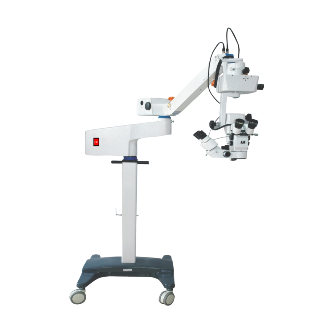 Operation Microscope AOM8208-I